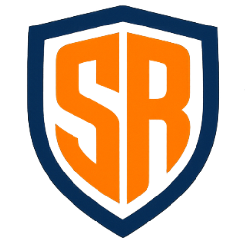 S Ross Fitness & Coaching